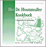 Kookboek dr. Houtsmuller
